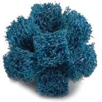 Standard Abrasives Buff & Blend Cross Buff HS Seaboard Timber Mart