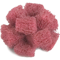 Standard Abrasives Buff & Blend Cross Buff HS Seaboard Timber Mart