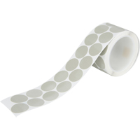 Rouleau de disques en pellicule Trizact Finesse-It 466LA, 1-1/4" dia., Grain A5, Carbure de silicium Seaboard Timber Mart