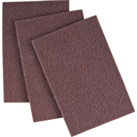 Non-Woven Abrasives