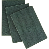 Non-Woven Abrasives