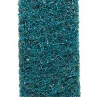 Scotch-Brite Surface Conditioning Belt Seaboard Timber Mart