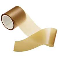 Diamond Lapping Film Seaboard Timber Mart