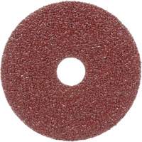 Disques en fibre mod&egrave;le 982C Cubitron II , Grain de c&eacute;ramique, 36+, 4-1/2" Dia x 7/8" Arbre Seaboard Timber Mart