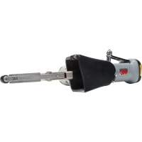 File Belt Sander, 28366 Seaboard Timber Mart