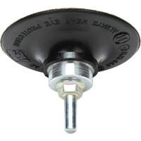 Roloc Disc Pad Assembly Seaboard Timber Mart