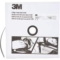 3M 314D Utility Cloth Roll Seaboard Timber Mart