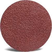 Disque en fibre 782C Roloc 3M, 3" dia., Grain 60+, C&eacute;ramique Seaboard Timber Mart