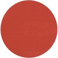 Disque en fibre 782C Roloc, 2" dia., Grain 120+, C&eacute;ramique Seaboard Timber Mart
