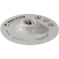 Turbo Backing Pad Seaboard Timber Mart