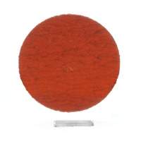 Disque Roloc, 2" dia., Grain P120, C&eacute;ramique Seaboard Timber Mart