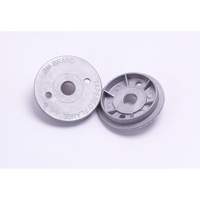 Flange Adaptor Seaboard Timber Mart