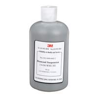 Lapping Film Diamond Slurries Seaboard Timber Mart