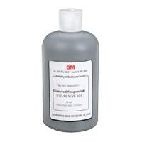 Lapping Film Diamond Slurries Seaboard Timber Mart