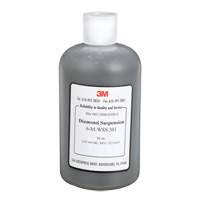 Lapping Film Diamond Slurries Seaboard Timber Mart