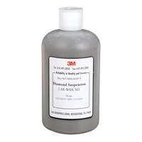 Lapping Film Diamond Slurries Seaboard Timber Mart