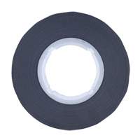 Microfinishing Film Roll, Silicon Carbide, 8" W x 150' L, Finishing Grit Seaboard Timber Mart