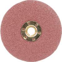Fibre Discs