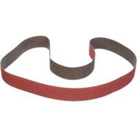 Courroie abrasive 984F Cubitron II , , C&eacute;ramique, Grain 36+ Seaboard Timber Mart