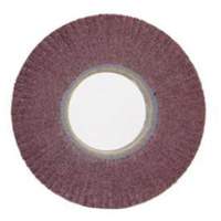 Non-Woven Flap Wheel Seaboard Timber Mart