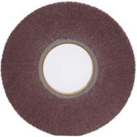 Non-Woven Flap Wheel Seaboard Timber Mart