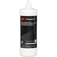 Finesse-it Finishing Material Seaboard Timber Mart