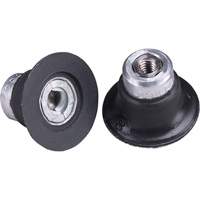 Tampon de disque Roloc Seaboard Timber Mart