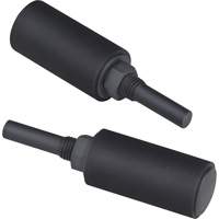 Meule de polissage avec bande de caoutchouc, 3/4" x 1-1/2" x 1/4", 45144 Seaboard Timber Mart