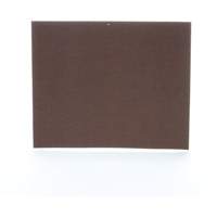 Utility Cloth Sheet 211K, 9" x 11", 180 Grit, Aluminum Oxide Seaboard Timber Mart