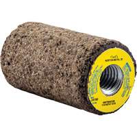 Portable Snagging Plug Seaboard Timber Mart