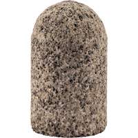 Boulettes d'ébardeuse  