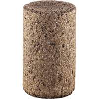 Portable Snagging Plug Seaboard Timber Mart