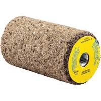 Portable Snagging Plug Seaboard Timber Mart