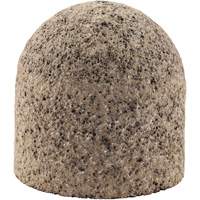 Portable Snagging Plug Seaboard Timber Mart