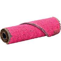 Cartouche R982, 80 Grain, 3/8" dia., C&eacute;ramique d'alumine, 1-1/2" lo, 1/8" Dimension de l'arbre Seaboard Timber Mart