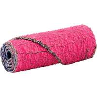 Cartouche R982, 60 Grain, 1/2" dia., C&eacute;ramique d'alumine, 1-1/2" lo, 1/8" Dimension de l'arbre Seaboard Timber Mart