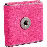 R928 Square Abrasive Pad Seaboard Timber Mart