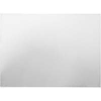 ArcOne&reg; Inside & Outside Cover Plate for Helmets Seaboard Timber Mart