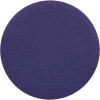 Disque en toile 900DZ Cubitron II Stikit, 5" dia., Grain 80+, C&eacute;ramique Seaboard Timber Mart