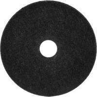 Meule &agrave; tronçonner Cubitron 3, 5" x 0,045", Arbre de 7/8", Type 1, C&eacute;ramique, 12250 Tr/min Seaboard Timber Mart