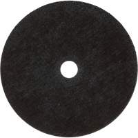 Cubitron 3 Cut-Off Wheel, 7" x 0.09", 7/8" Arbor, Type T27, Ceramic, 8500 RPM Seaboard Timber Mart