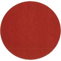 Cubitron II Roloc Durable Edge Disc 947A, 3" Dia., 40+ Grit, Ceramic Seaboard Timber Mart