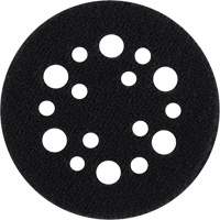 Pad Saver, 3" Dia. Seaboard Timber Mart