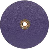 Coated Abrasives