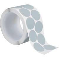 Rouleau de disque de film Trizact Finesse-it 464LA, 1-1/4" dia., Grain A5, Carbure de silicium Seaboard Timber Mart