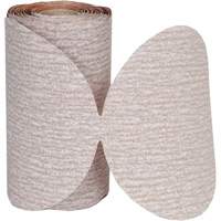 Disques abrasifs psa  