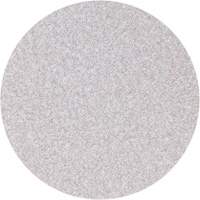 Hook & Loop Sanding Disc, 5" Dia., P80 Grit, Aluminum Oxide, B-Weight Seaboard Timber Mart