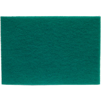 Tampons manuels Bear-Tex, Oxyde d'aluminium, 6" x 9", Grain Tr&egrave;s fin Seaboard Timber Mart