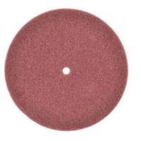 Bear-Tex&reg; High Strength Non-Woven Disc, 8" Dia., Very Fine Grit, Aluminum Oxide Seaboard Timber Mart