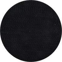 Tampon abrasif d'appoint Seaboard Timber Mart